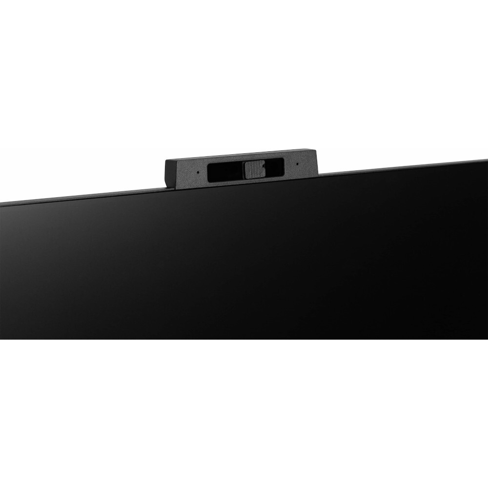 Монітор 23.8" IIYAMA ProLite XUB2490HSUH-B2 (XUB2490HSUH-B2) фото