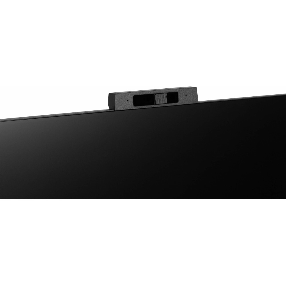 Монітор 23.8" IIYAMA ProLite XUB2490HSUH-B2 (XUB2490HSUH-B2) фото