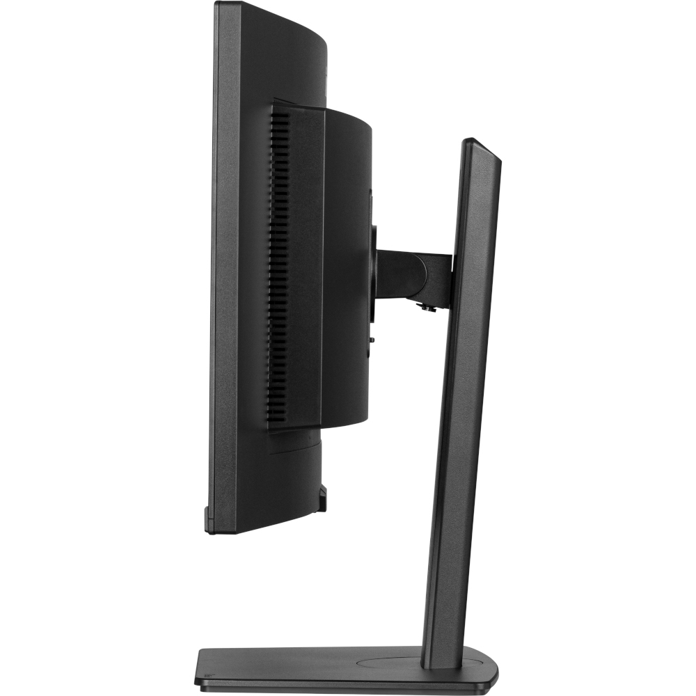 Монітор 34.1" IIYAMA ProLite XCB3497WQSNP-B1 (XCB3497WQSNP-B1) фото7