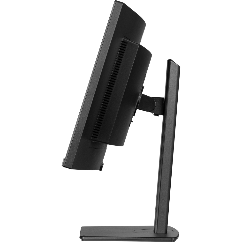 Монітор 34.1" IIYAMA ProLite XCB3497WQSNP-B1 (XCB3497WQSNP-B1) фото8