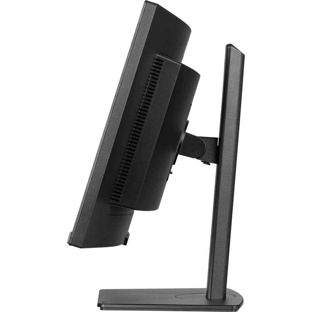 Монітор 34.1" IIYAMA ProLite XCB3497WQSNP-B1 (XCB3497WQSNP-B1) фото9