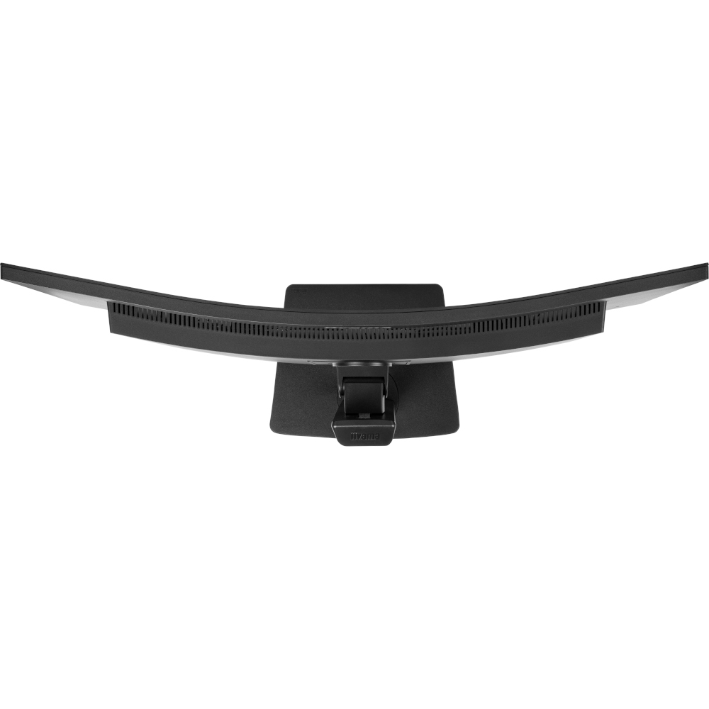 Монітор 34.1" IIYAMA ProLite XCB3497WQSNP-B1 (XCB3497WQSNP-B1) фото10