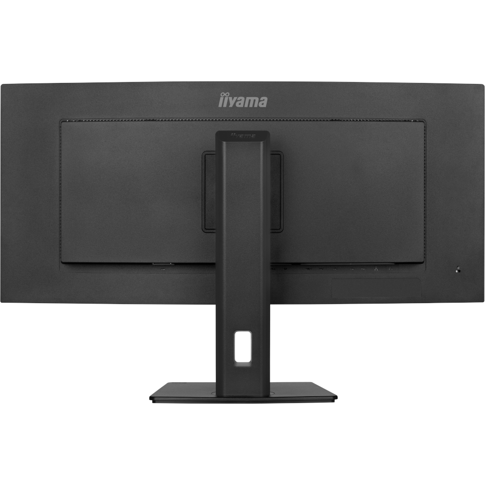 Монітор 34.1" IIYAMA ProLite XCB3497WQSNP-B1 (XCB3497WQSNP-B1) фото11