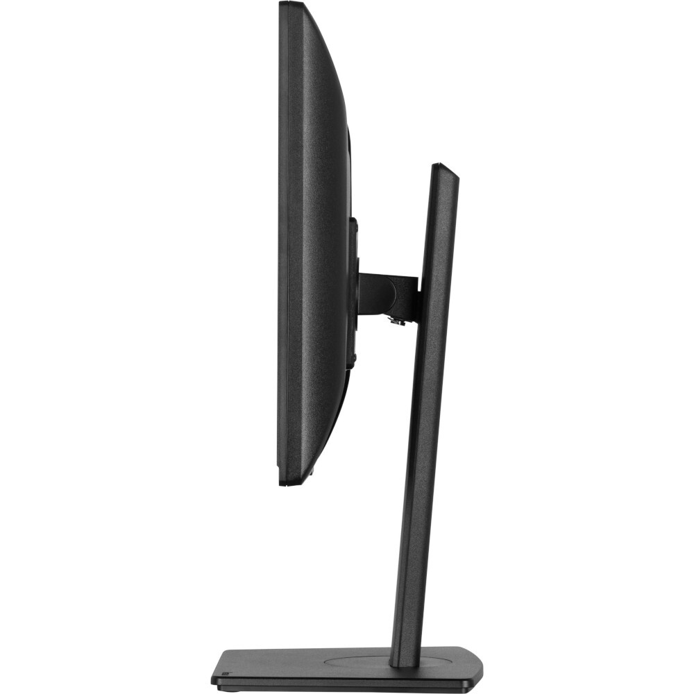 Монітор 19" IIYAMA ProLite B1980S-B1 (B1980S-B1) фото6