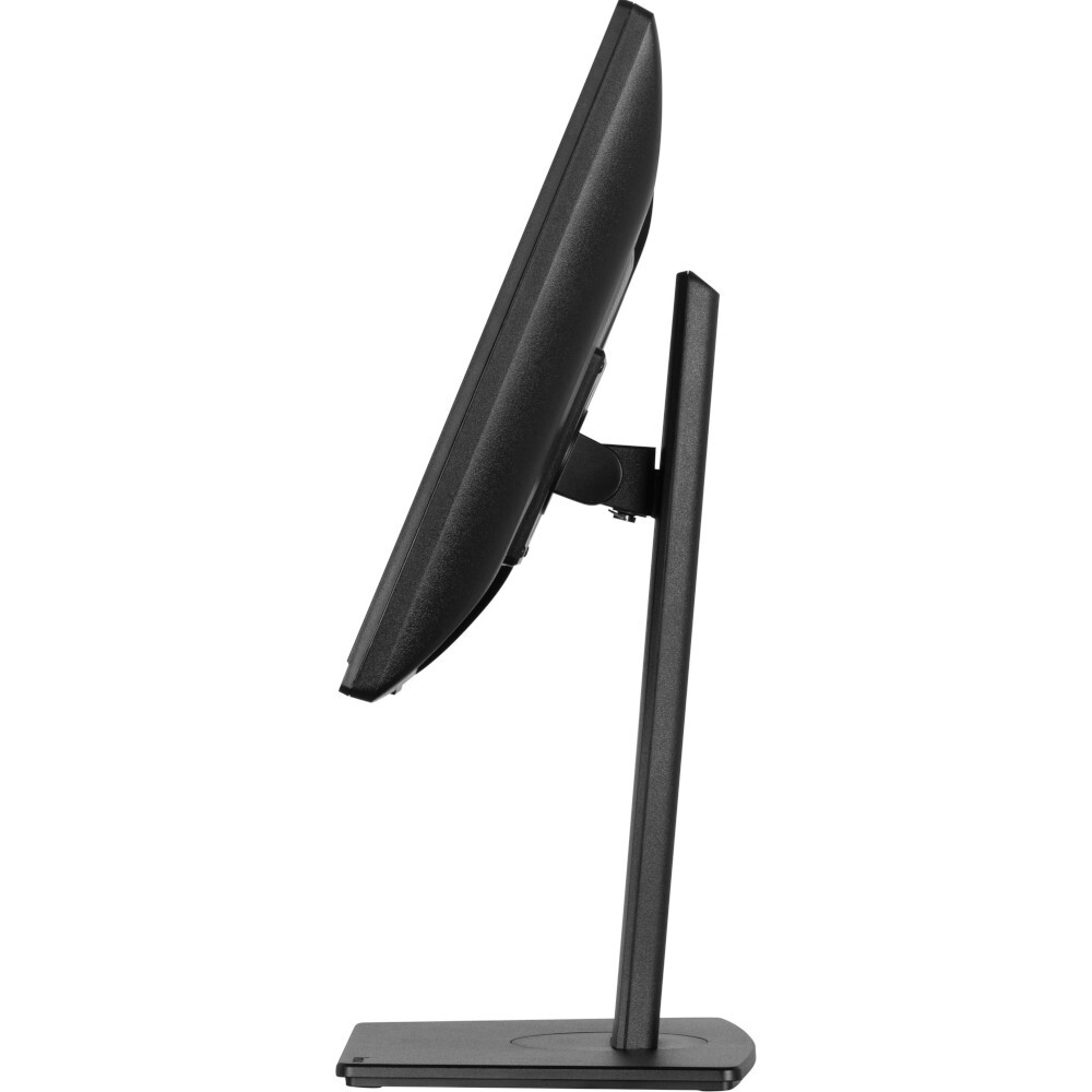 Монітор 19" IIYAMA ProLite B1980S-B1 (B1980S-B1) фото7