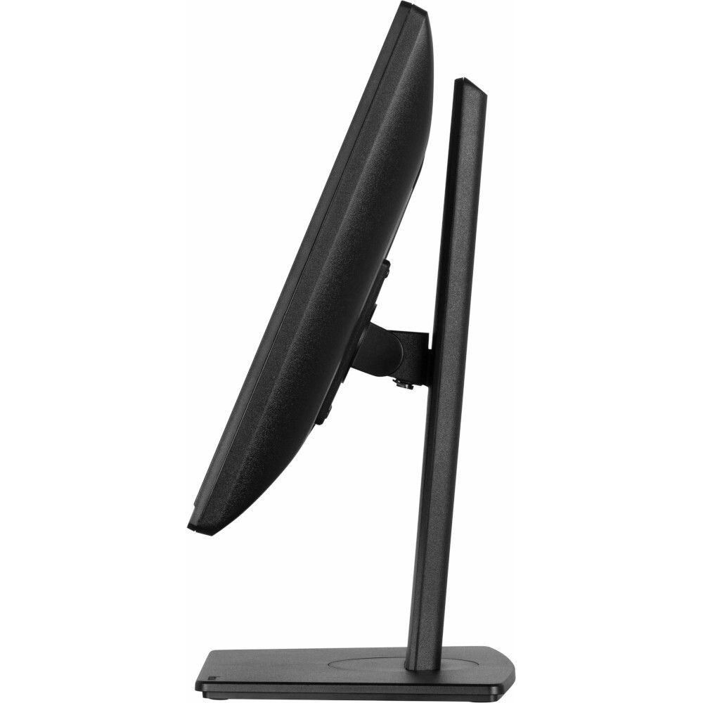 Монітор 19" IIYAMA ProLite B1980S-B1 (B1980S-B1) фото8