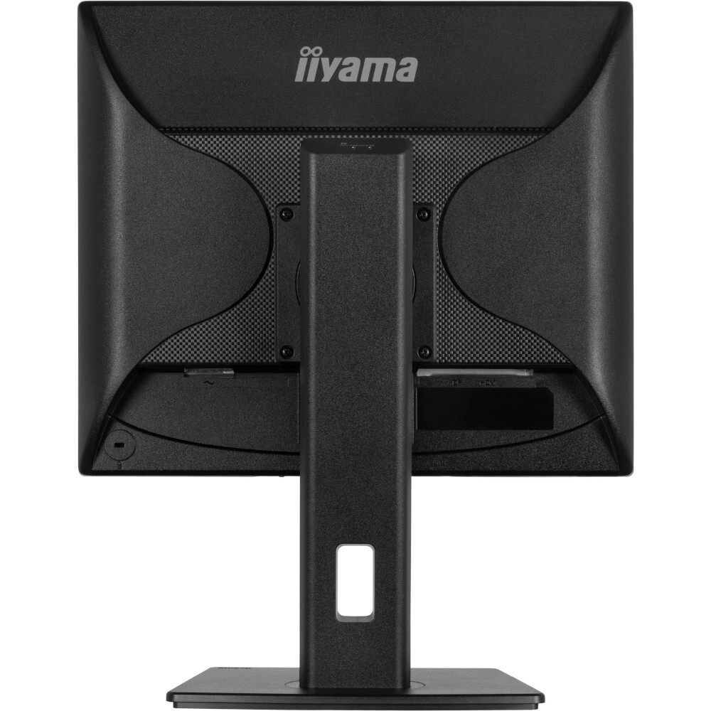 Монітор 19" IIYAMA ProLite B1980S-B1 (B1980S-B1) фото9