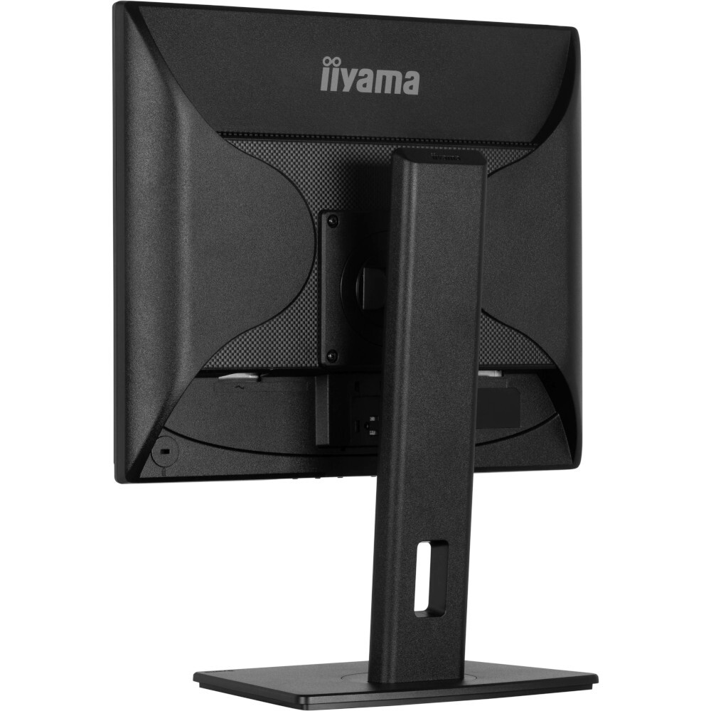 Монітор 19" IIYAMA ProLite B1980S-B1 (B1980S-B1) фото10