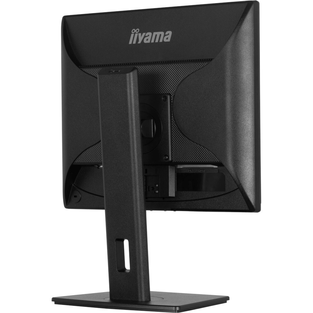 Монітор 19" IIYAMA ProLite B1980S-B1 (B1980S-B1) фото11