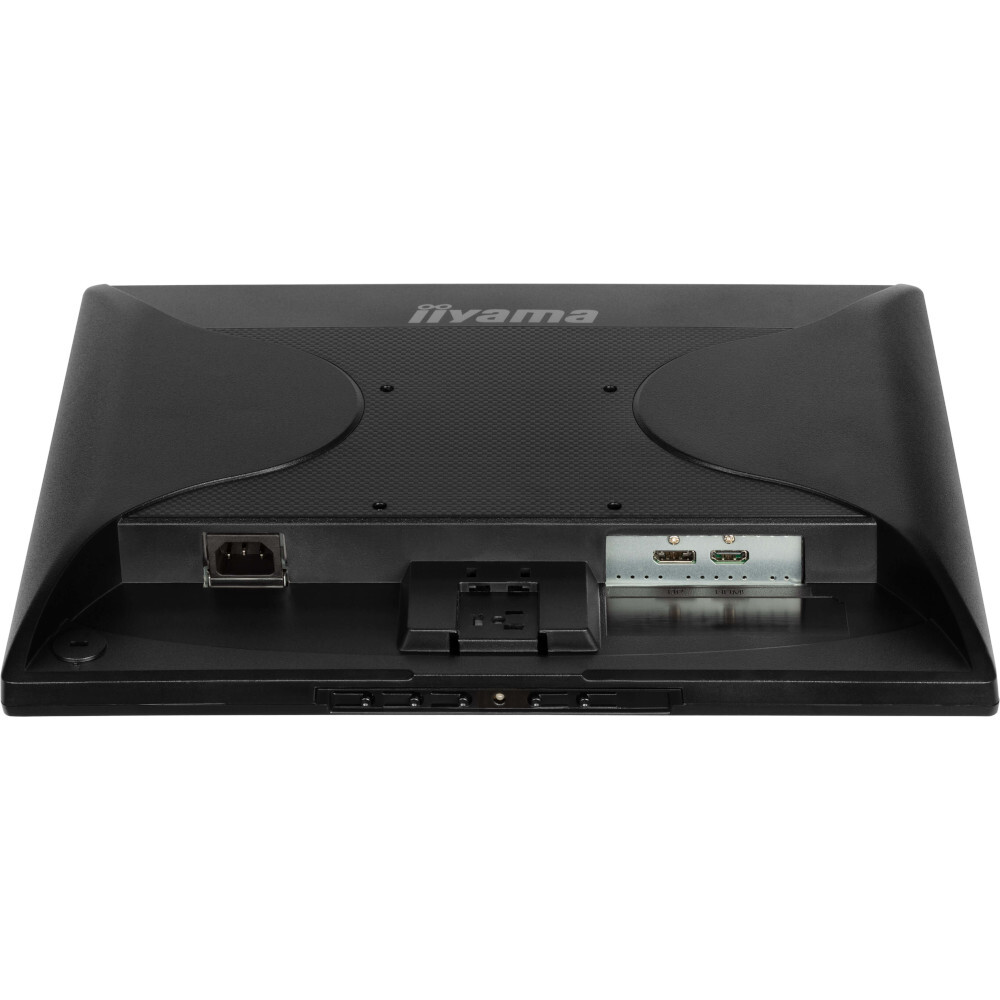 Монітор 19" IIYAMA ProLite B1980S-B1 (B1980S-B1) фото12