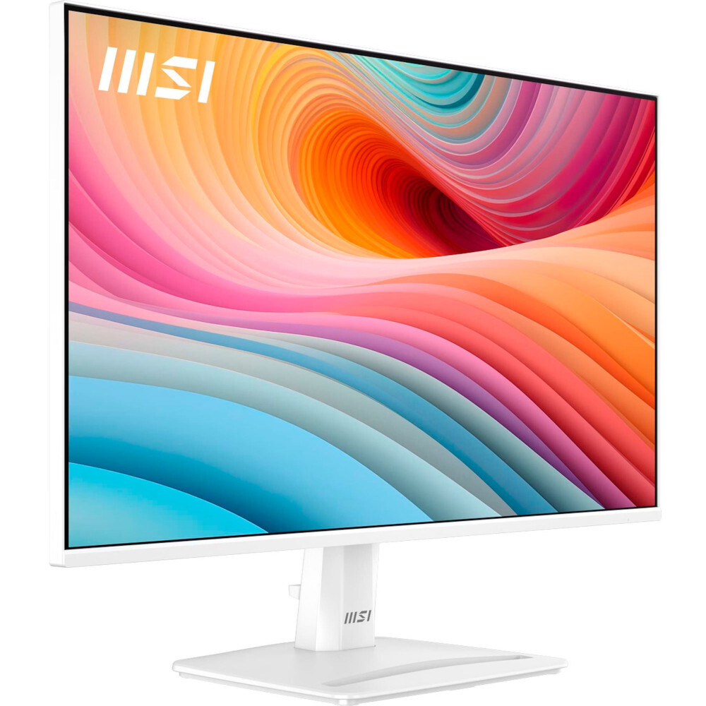 Монитор 24.5" MSI PRO MP251W E2 (PRO_MP251W_E2) фото2