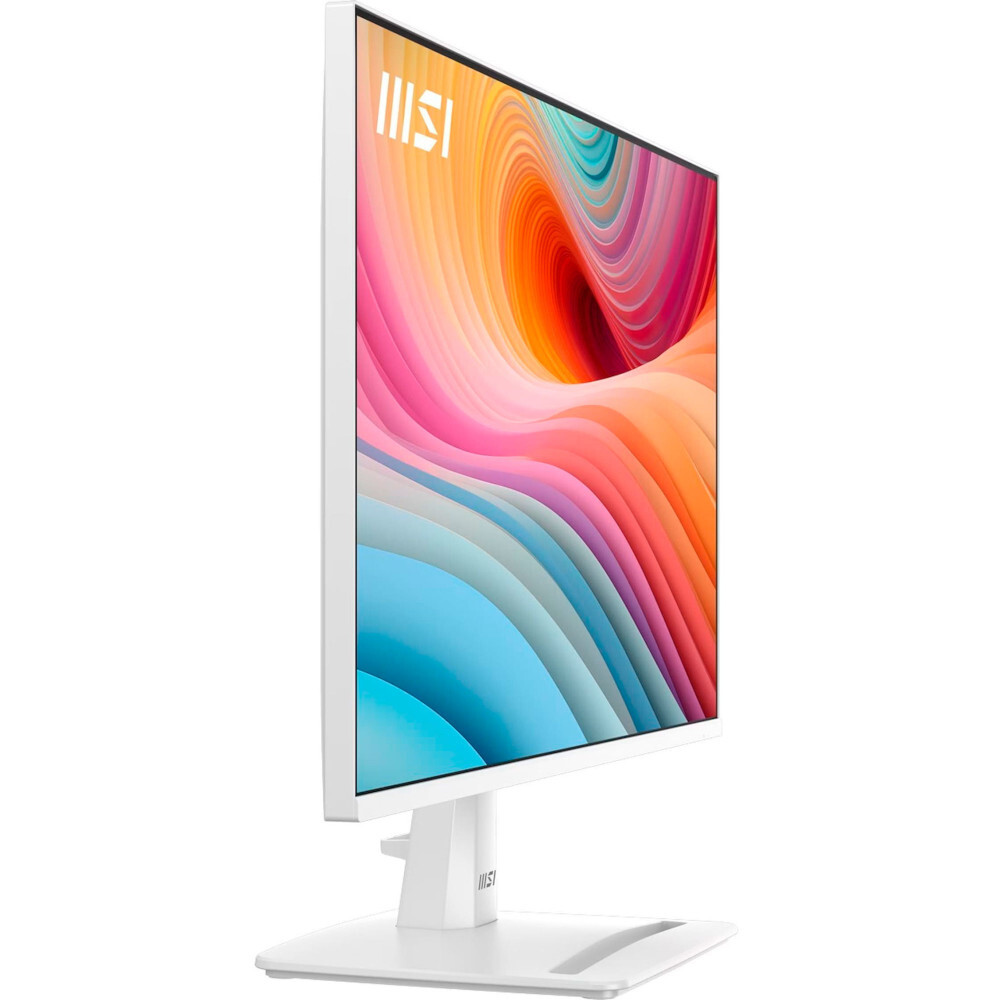 Монитор 24.5" MSI PRO MP251W E2 (PRO_MP251W_E2) фото3