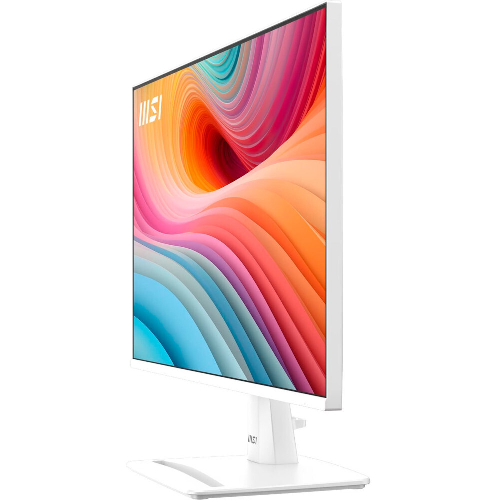 Монитор 24.5" MSI PRO MP251W E2 (PRO_MP251W_E2) фото4