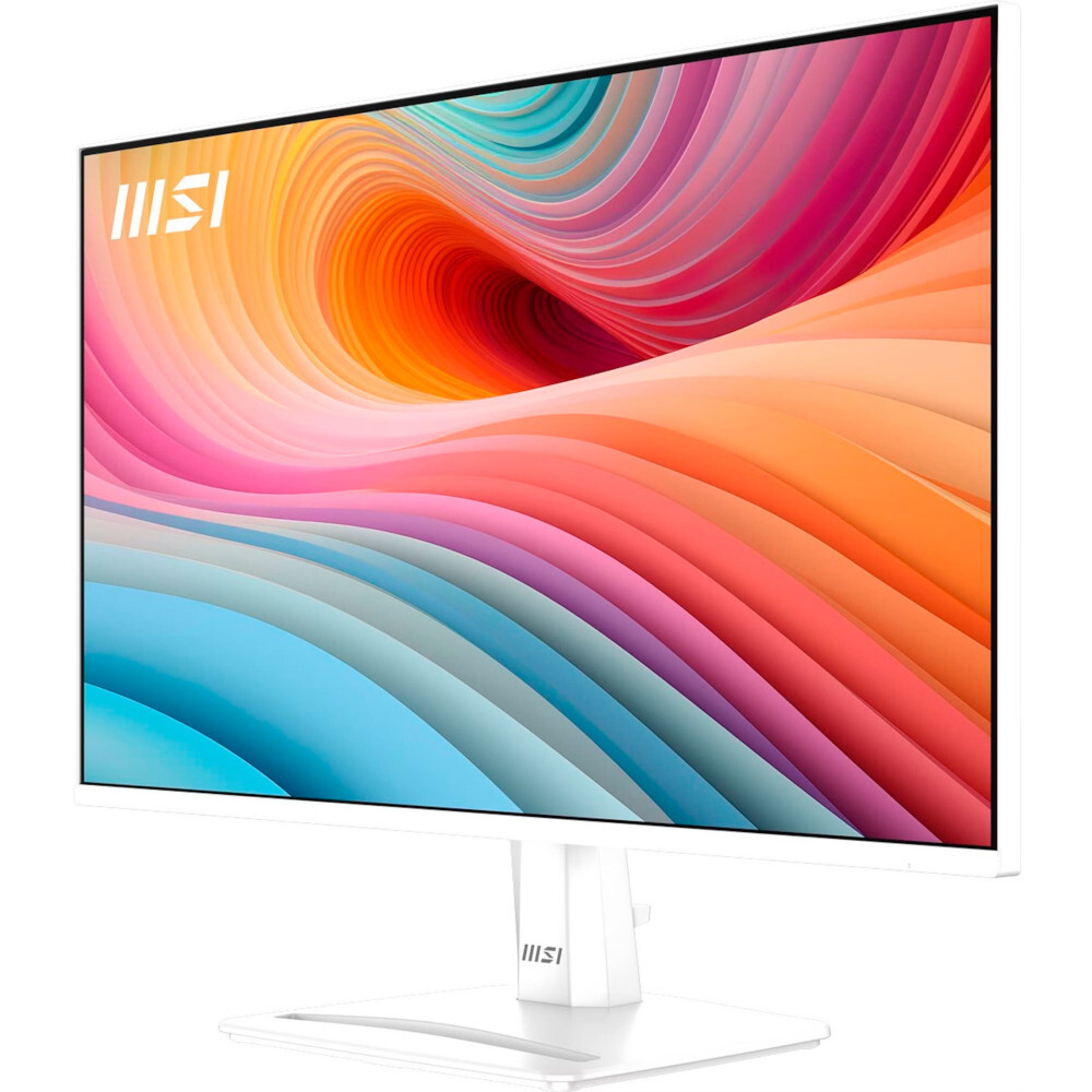 Монитор 24.5" MSI PRO MP251W E2 (PRO_MP251W_E2) фото5