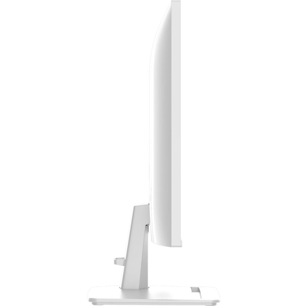 Монитор 24.5" MSI PRO MP251W E2 (PRO_MP251W_E2) фото6