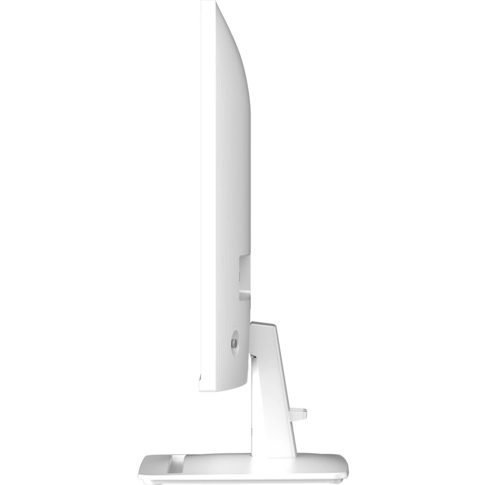 Монитор 24.5" MSI PRO MP251W E2 (PRO_MP251W_E2) фото7