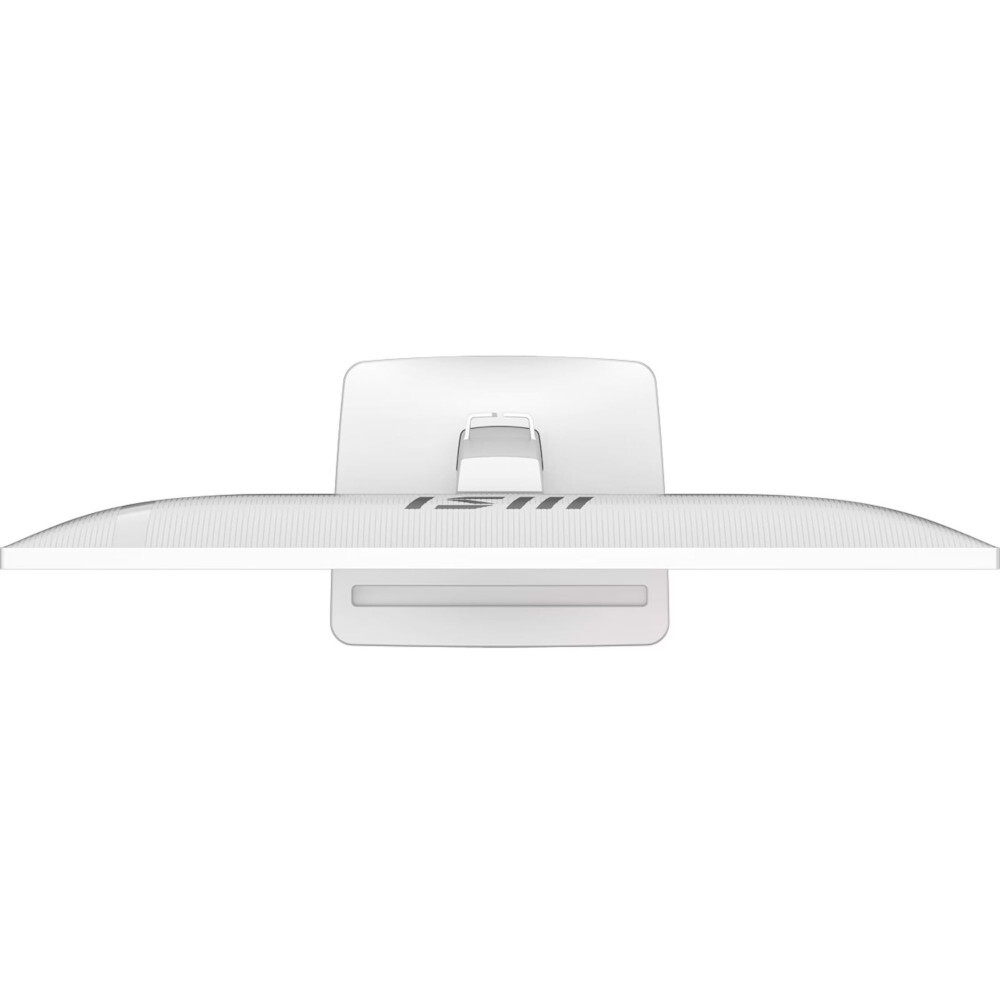 Монитор 24.5" MSI PRO MP251W E2 (PRO_MP251W_E2) фото8