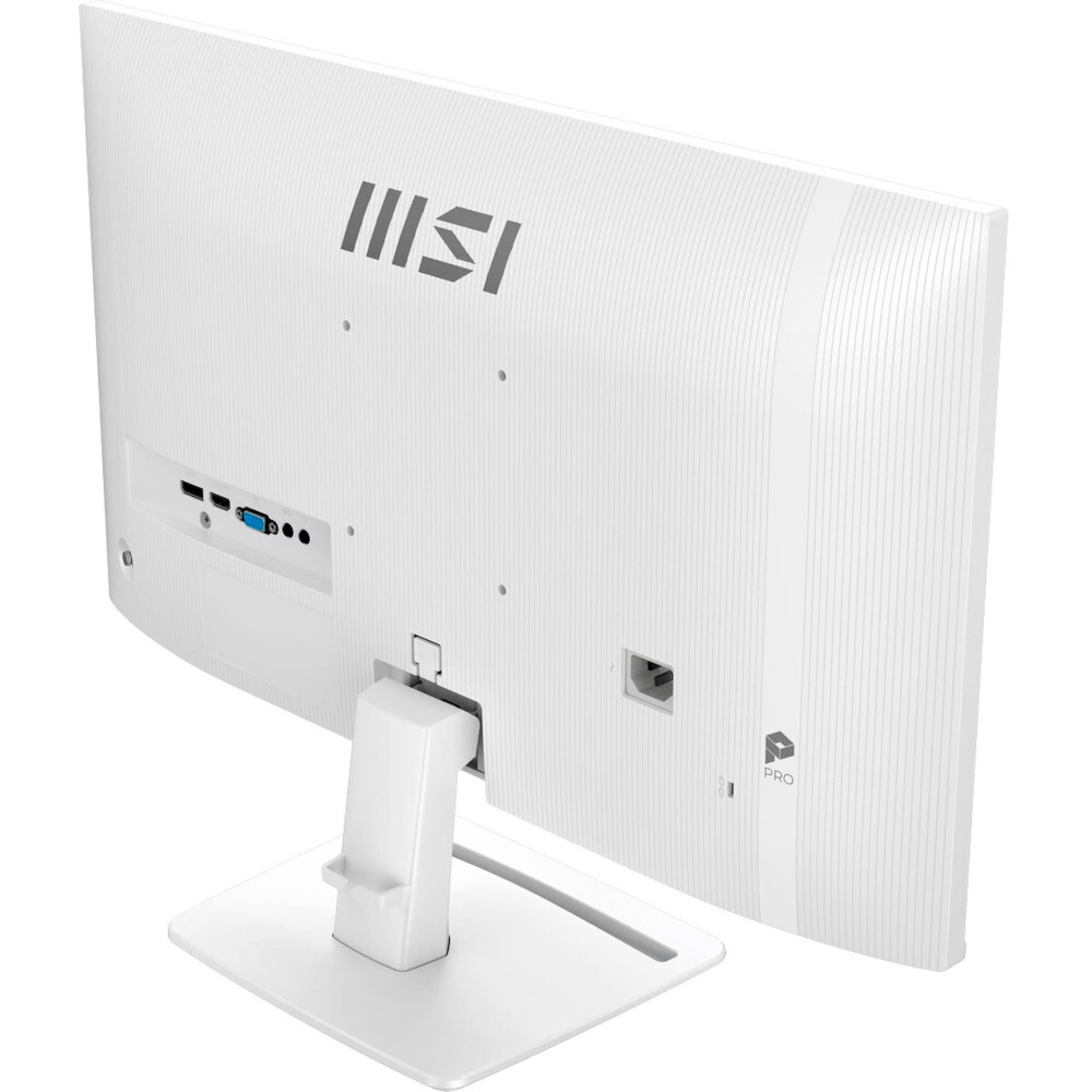 Монитор 24.5" MSI PRO MP251W E2 (PRO_MP251W_E2) фото10
