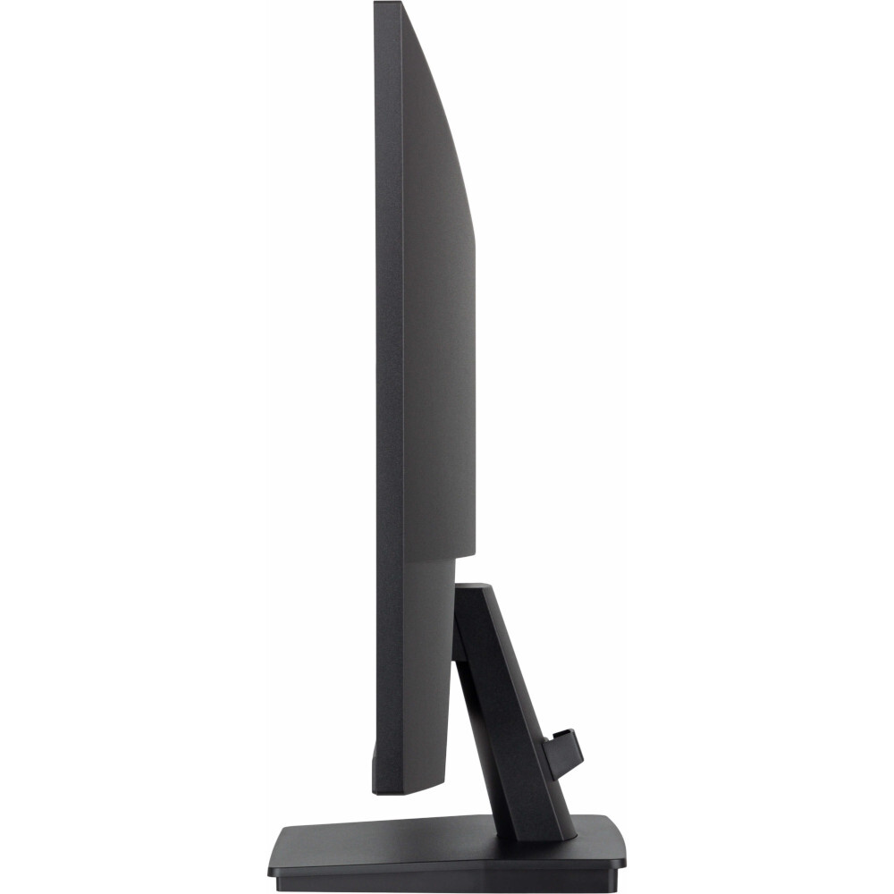 Монітор 27" IIYAMA ProLite XU2793HSU-B7 (XU2793HSU-B7) фото