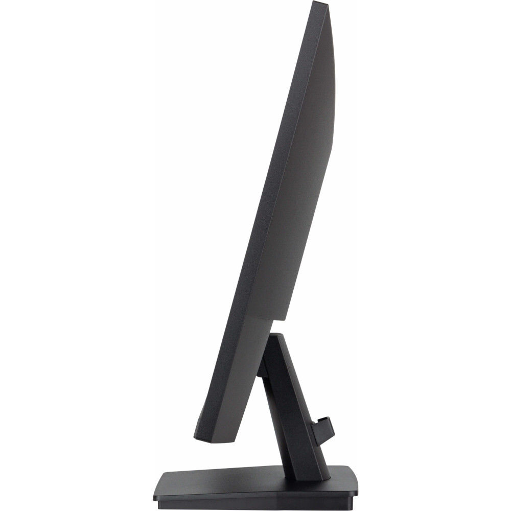Монітор 27" IIYAMA ProLite XU2793HSU-B7 (XU2793HSU-B7) фото