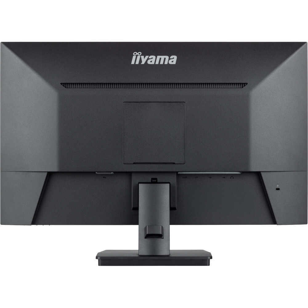 Монітор 27" IIYAMA ProLite XU2793HSU-B7 (XU2793HSU-B7) фото