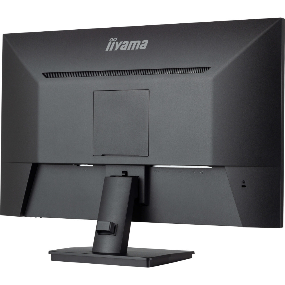 Монітор 27" IIYAMA ProLite XU2793HSU-B7 (XU2793HSU-B7) фото