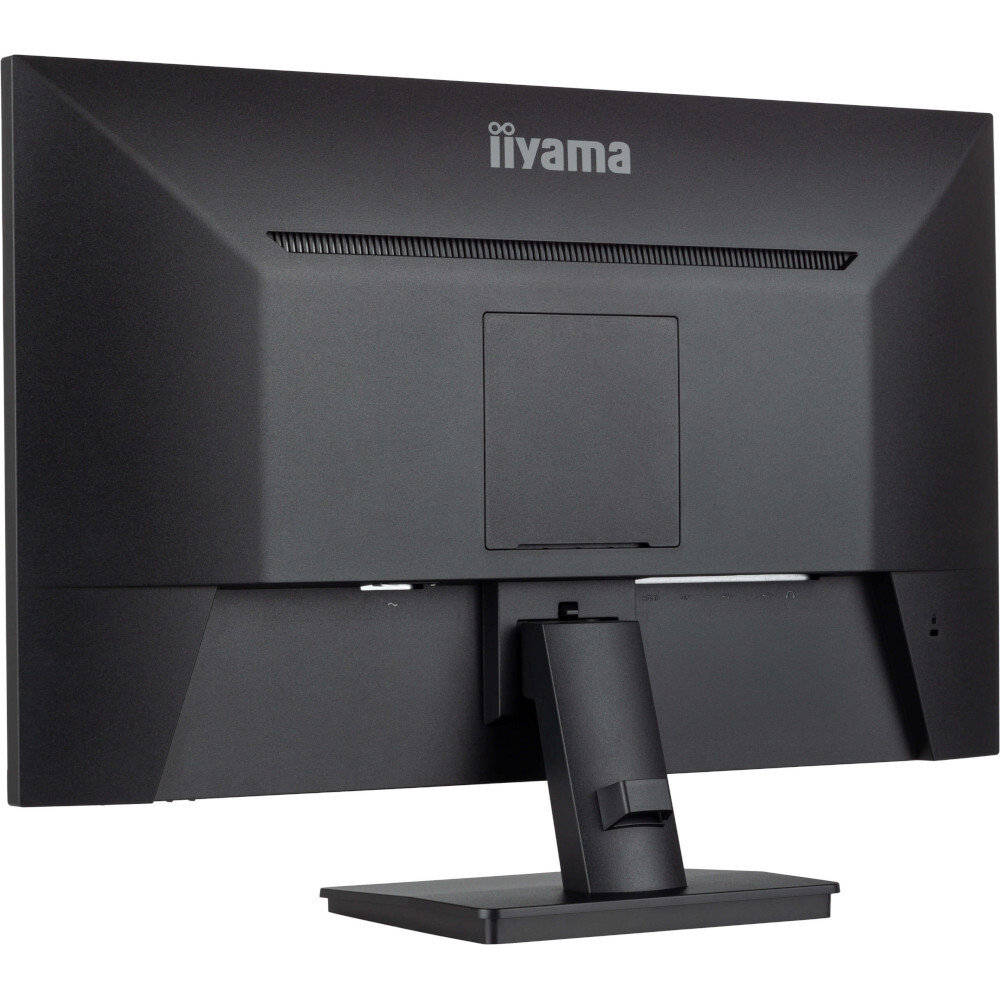 Монітор 27" IIYAMA ProLite XU2793HSU-B7 (XU2793HSU-B7) фото