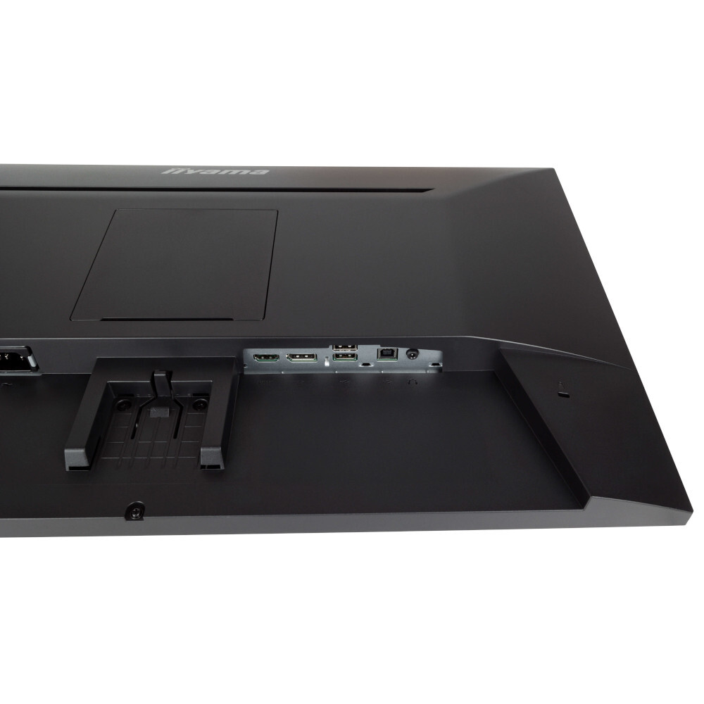 Монітор 27" IIYAMA ProLite XU2793HSU-B7 (XU2793HSU-B7) фото