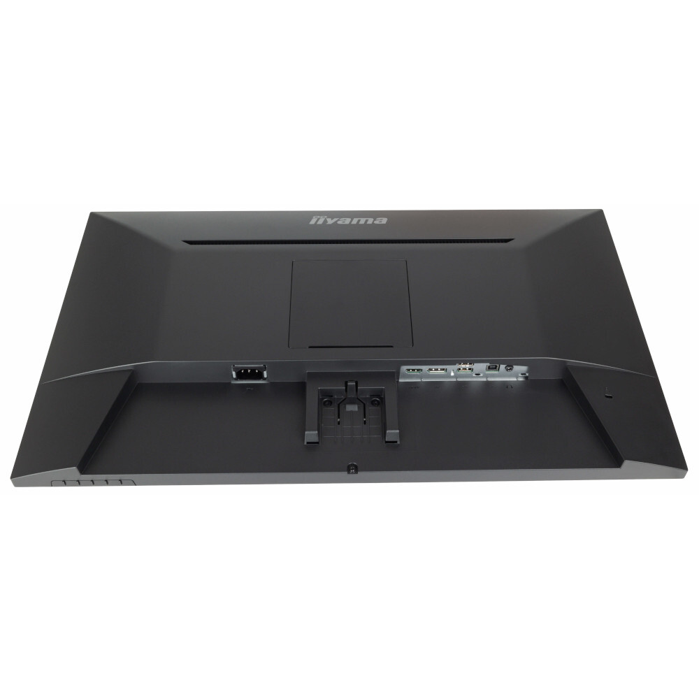 Монітор 27" IIYAMA ProLite XU2793HSU-B7 (XU2793HSU-B7) фото