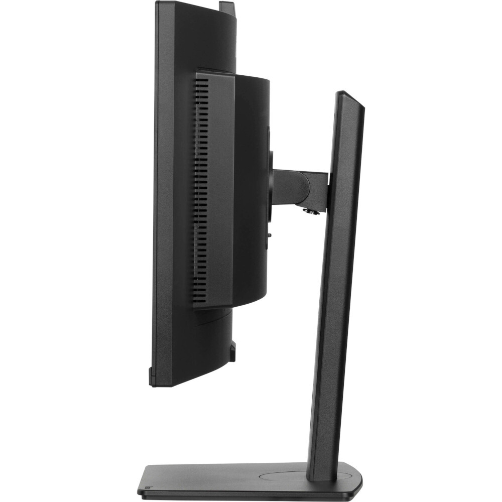 Монітор 34" IIYAMA ProLite XCB3497WQSNPH-B1 (XCB3497WQSNPH-B1) фото