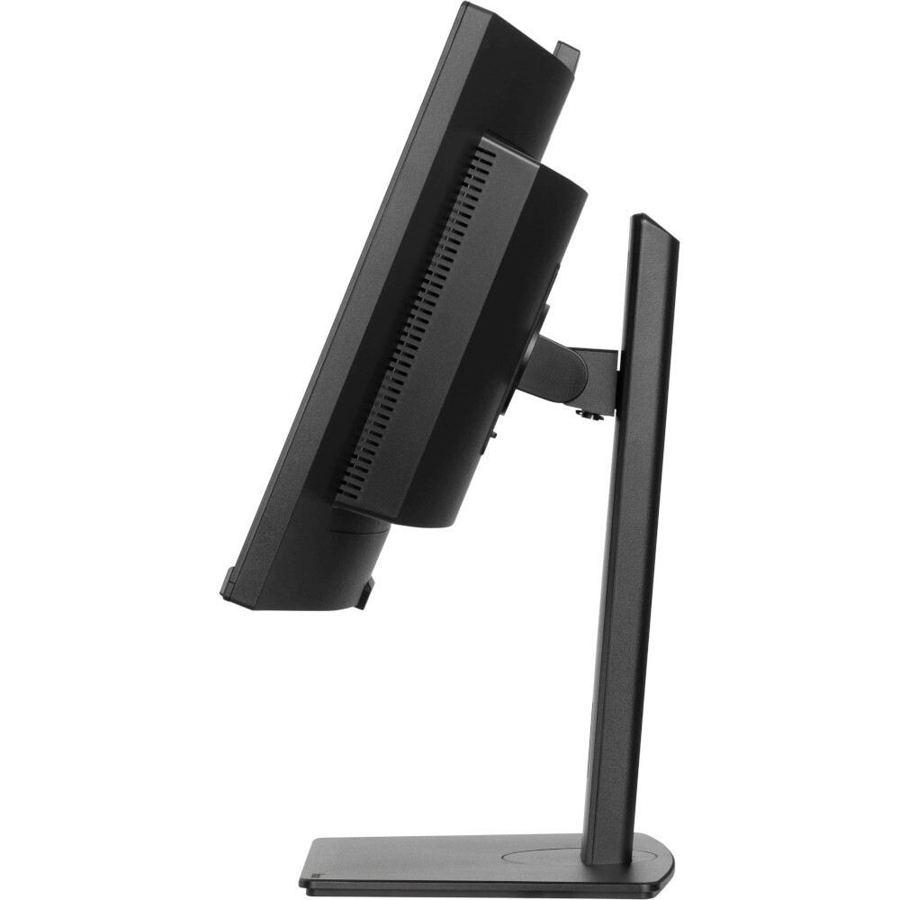 Монітор 34" IIYAMA ProLite XCB3497WQSNPH-B1 (XCB3497WQSNPH-B1) фото