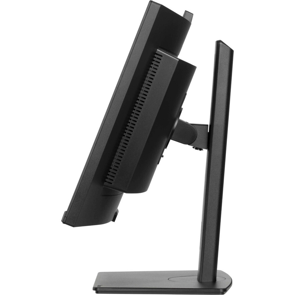 Монітор 34" IIYAMA ProLite XCB3497WQSNPH-B1 (XCB3497WQSNPH-B1) фото