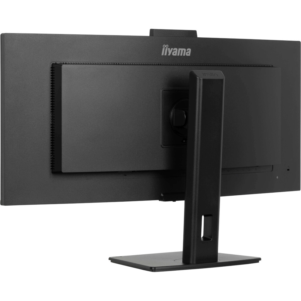 Монітор 34" IIYAMA ProLite XCB3497WQSNPH-B1 (XCB3497WQSNPH-B1) фото