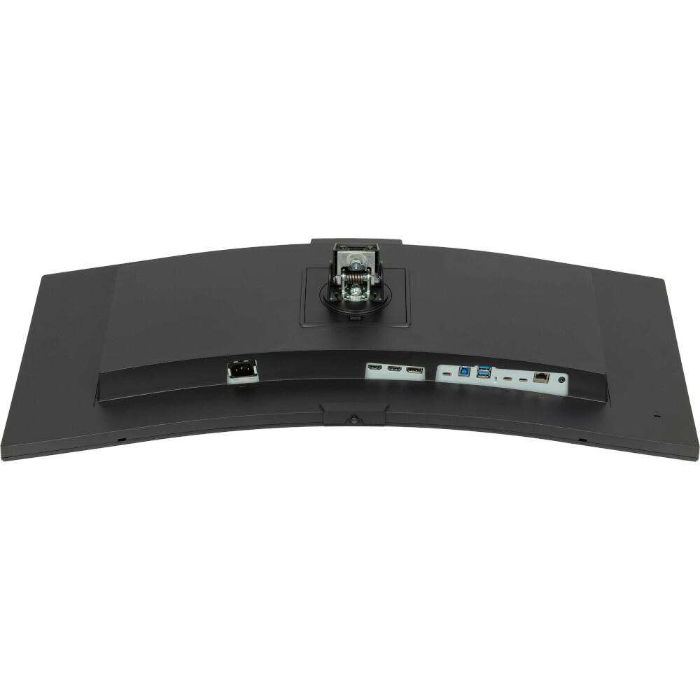 Монітор 34" IIYAMA ProLite XCB3497WQSNPH-B1 (XCB3497WQSNPH-B1) фото