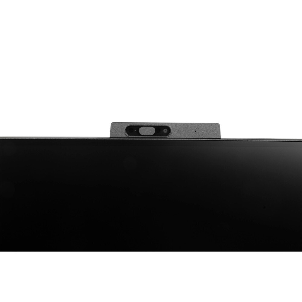 Монітор 34" IIYAMA ProLite XCB3497WQSNPH-B1 (XCB3497WQSNPH-B1) фото