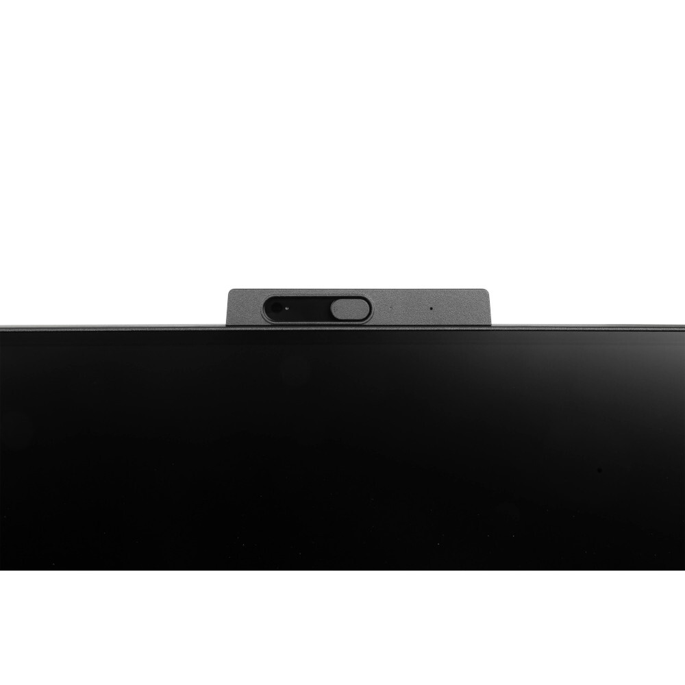 Монітор 34" IIYAMA ProLite XCB3497WQSNPH-B1 (XCB3497WQSNPH-B1) фото
