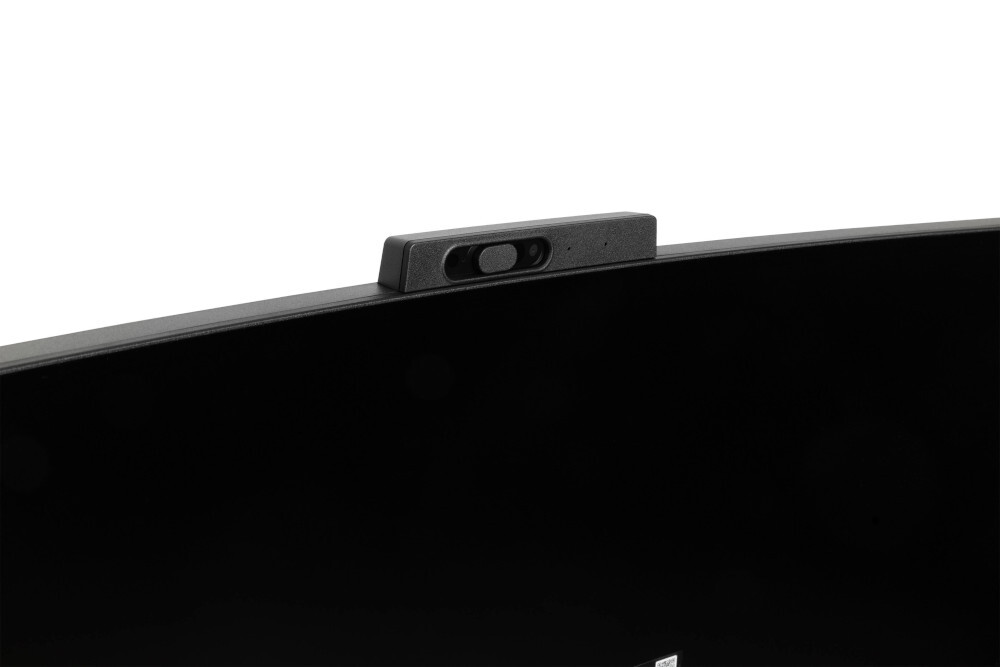 Монітор 34" IIYAMA ProLite XCB3497WQSNPH-B1 (XCB3497WQSNPH-B1) фото