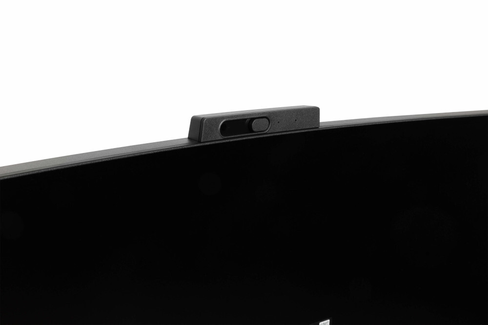 Монітор 34" IIYAMA ProLite XCB3497WQSNPH-B1 (XCB3497WQSNPH-B1) фото