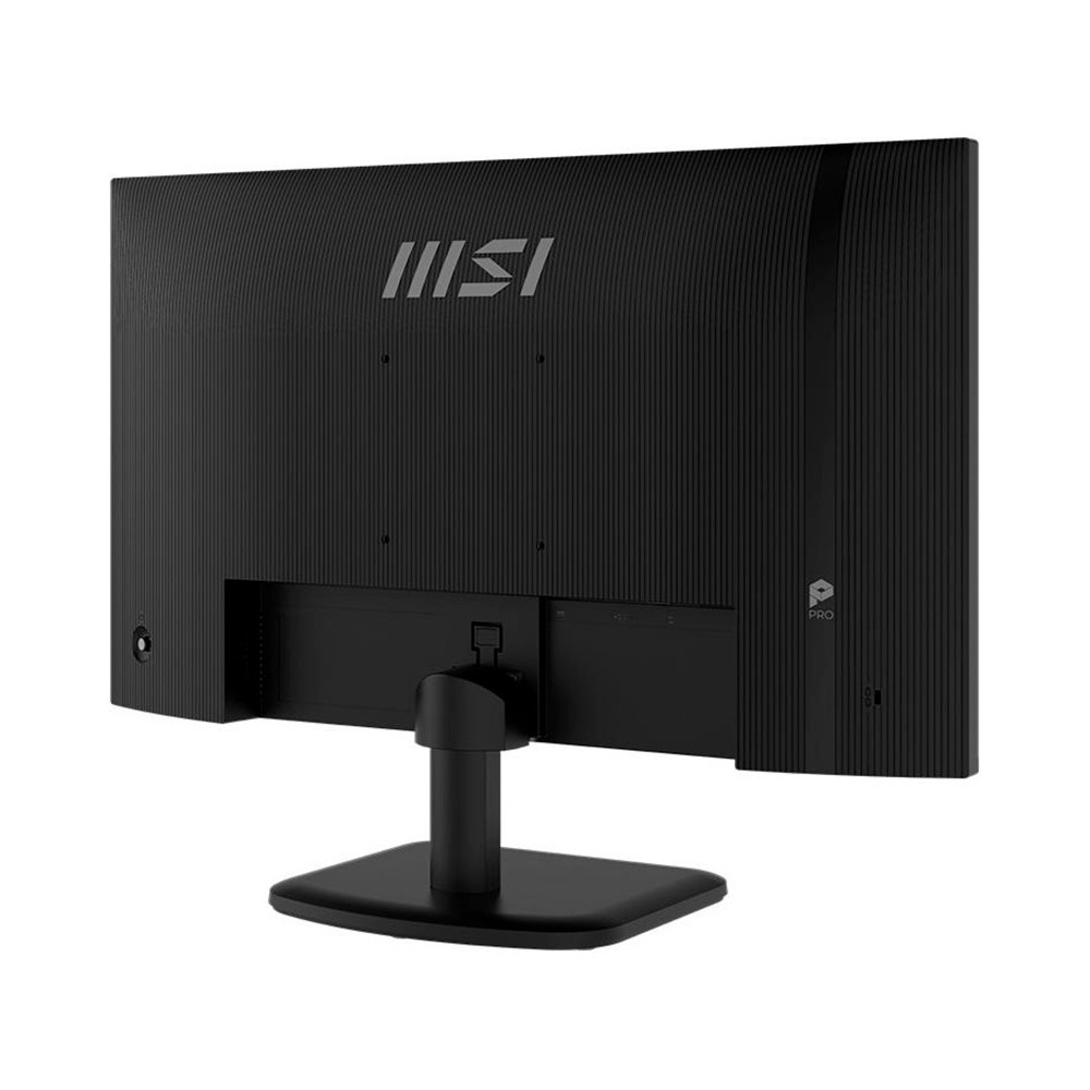 Монитор 24.5" MSI PRO MP251L E2 (PRO MP251L E2) фото5