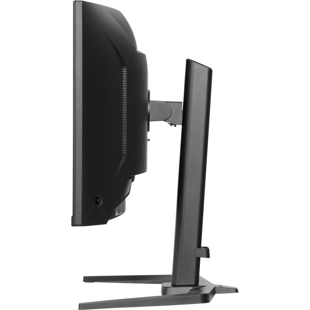 Монітор 34" IIYAMA G-Master GCB3482WQSU-B1 (GCB3482WQSU-B1) фото4