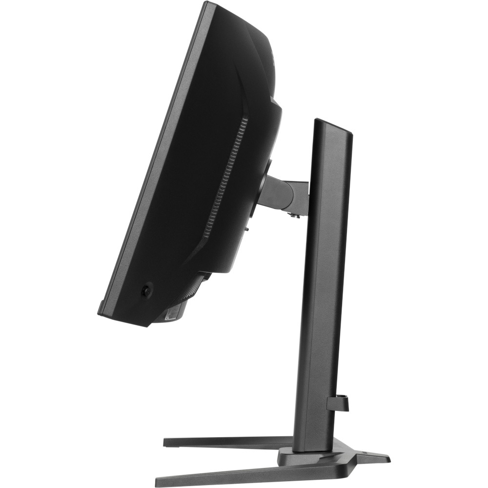 Монітор 34" IIYAMA G-Master GCB3482WQSU-B1 (GCB3482WQSU-B1) фото5