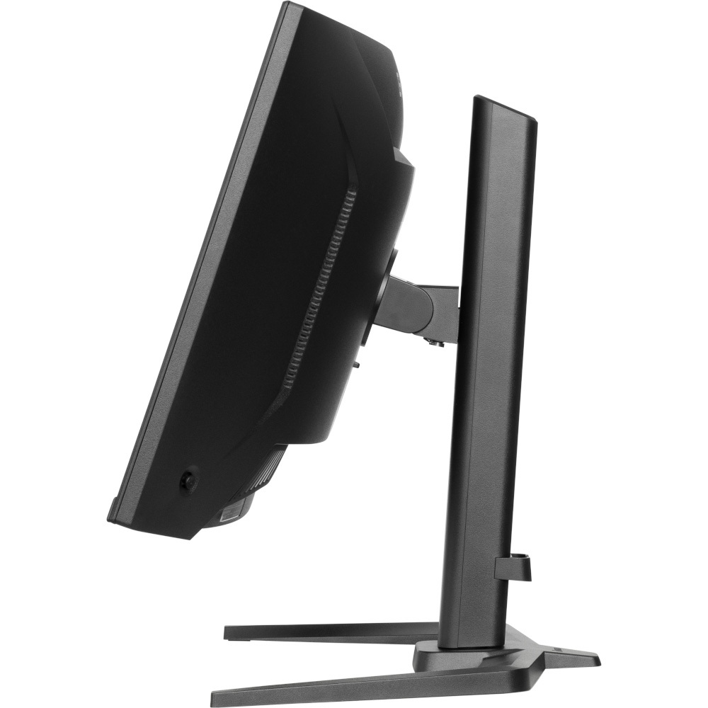 Монітор 34" IIYAMA G-Master GCB3482WQSU-B1 (GCB3482WQSU-B1) фото6