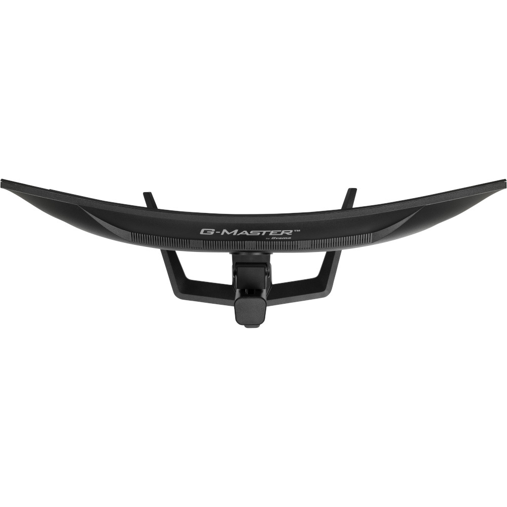 Монітор 34" IIYAMA G-Master GCB3482WQSU-B1 (GCB3482WQSU-B1) фото7
