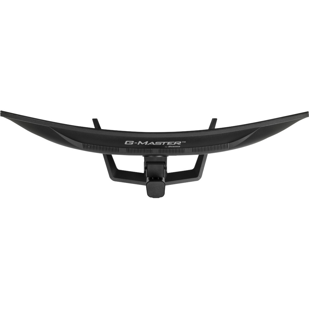 Монітор 34" IIYAMA G-Master GCB3482WQSU-B1 (GCB3482WQSU-B1) фото8