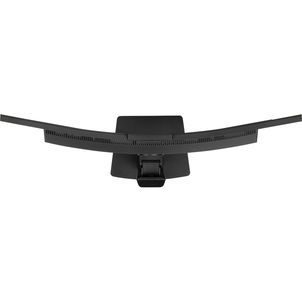 Монітор 34" IIYAMA G-Master GCB3482WQSU-B1 (GCB3482WQSU-B1) фото9