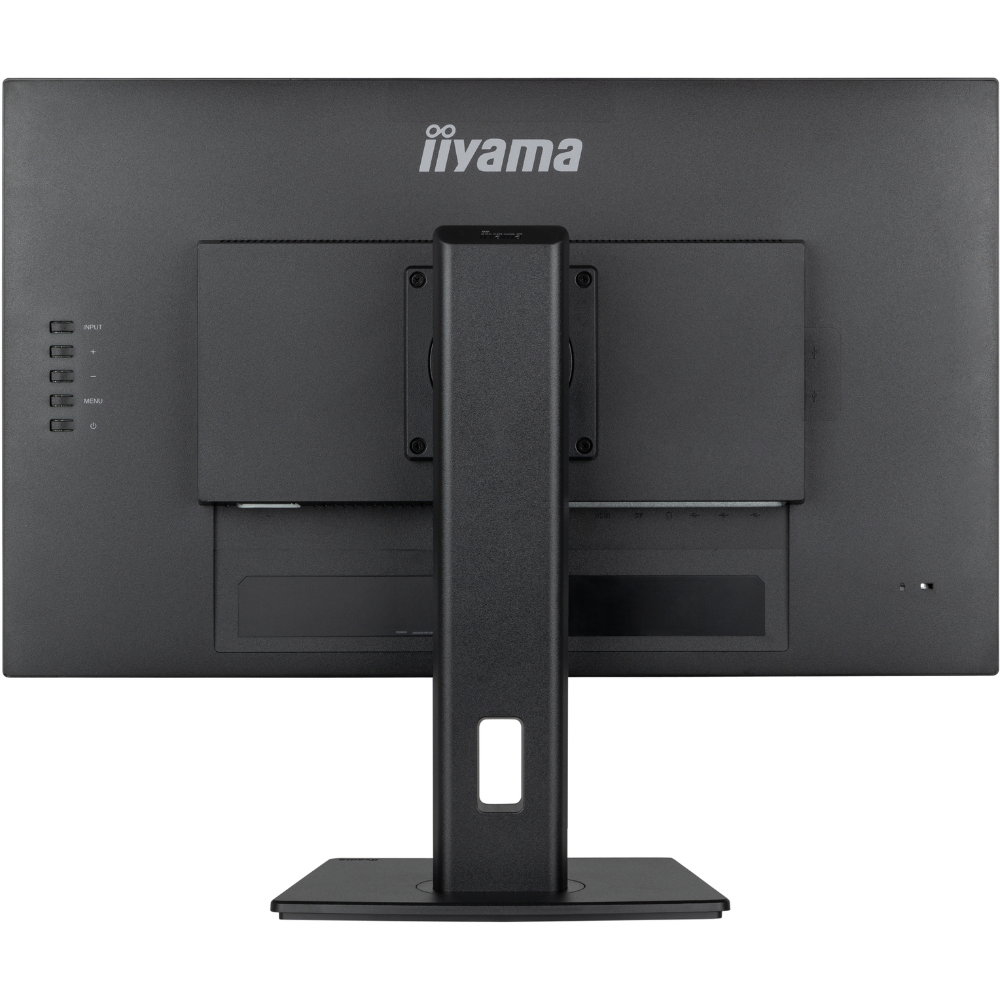 Монитор 27" IIYAMA ProLite XUB2792HSU-B6 (XUB2792HSU-B6) фото5