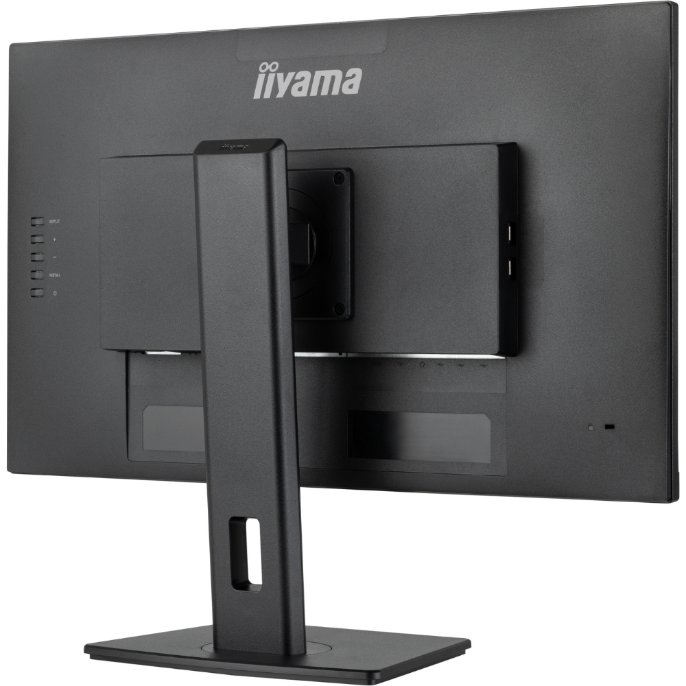 Монитор 27" IIYAMA ProLite XUB2792HSU-B6 (XUB2792HSU-B6) фото6