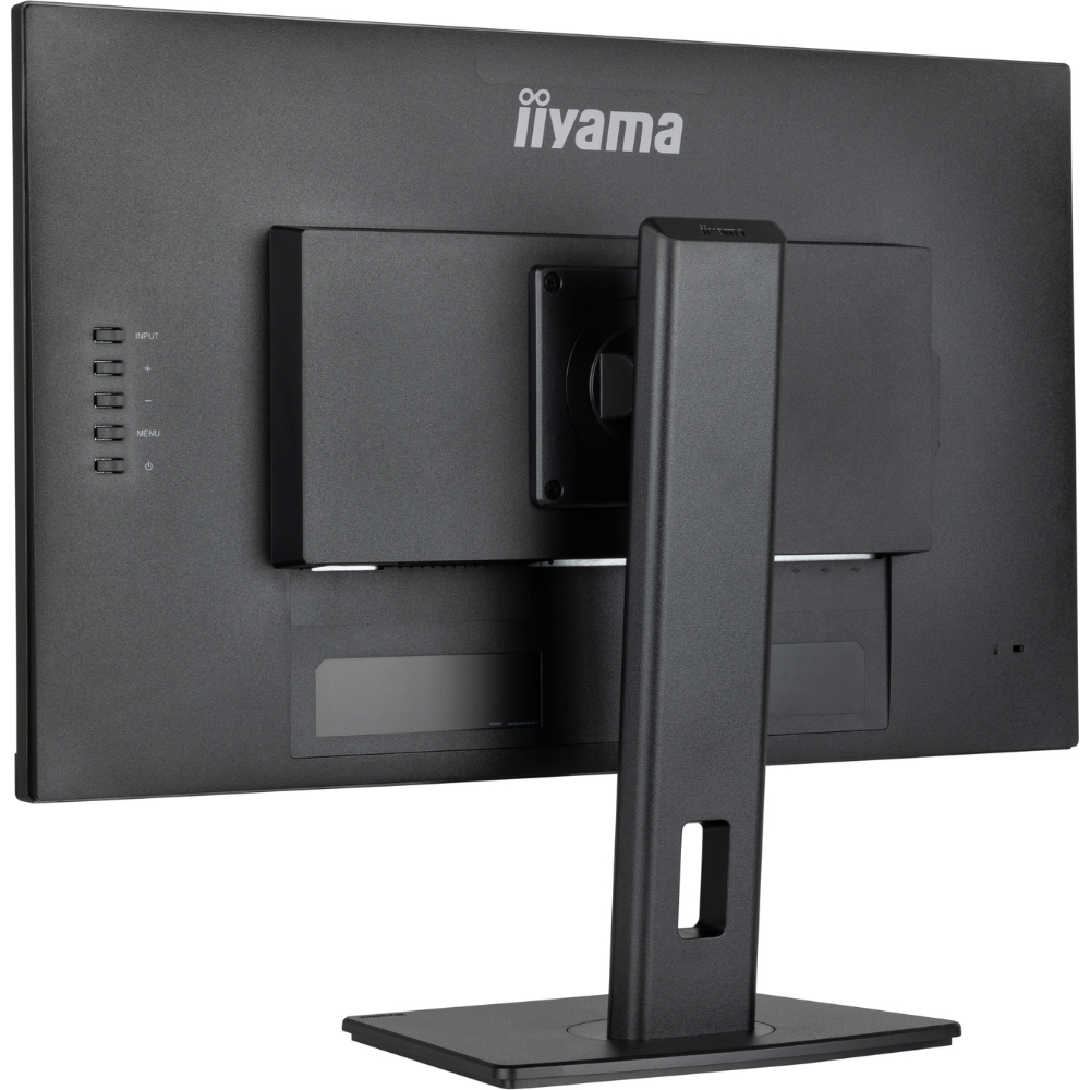 Монитор 27" IIYAMA ProLite XUB2792HSU-B6 (XUB2792HSU-B6) фото7