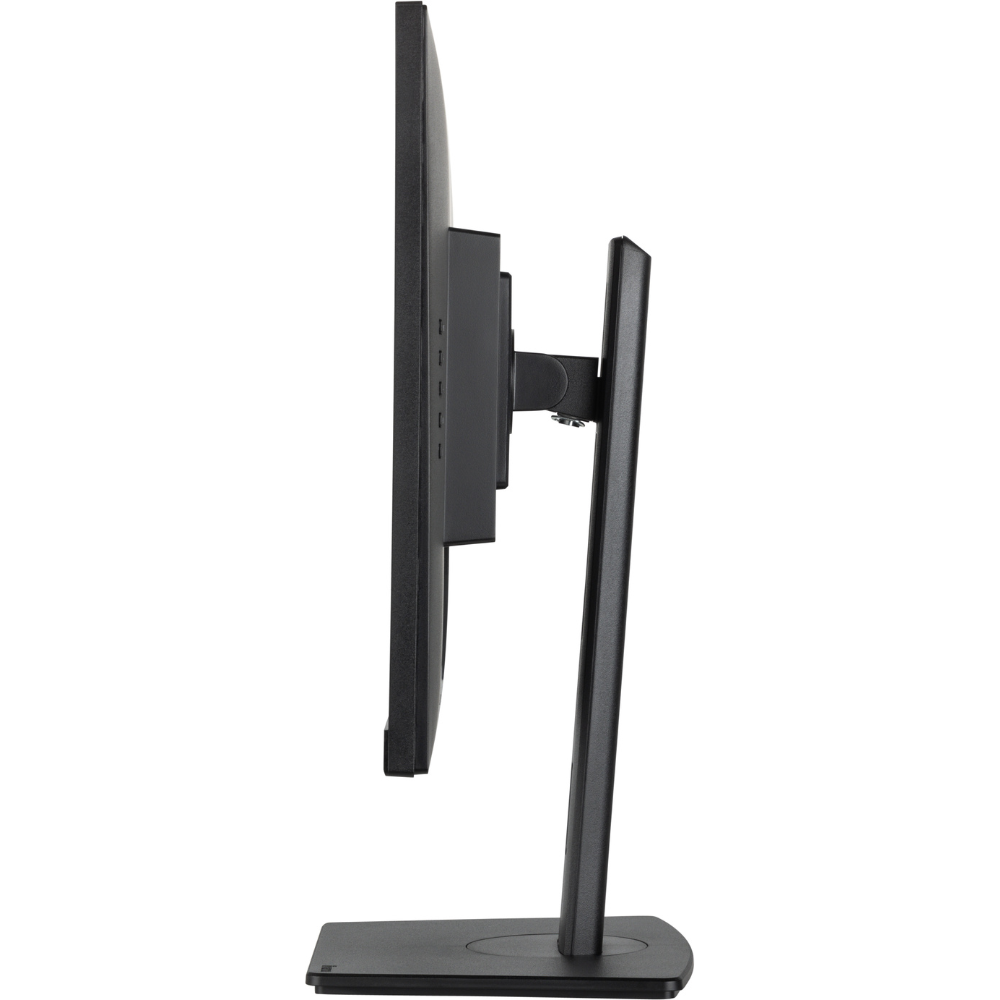 Монитор 27" IIYAMA ProLite XUB2792HSU-B6 (XUB2792HSU-B6) фото8