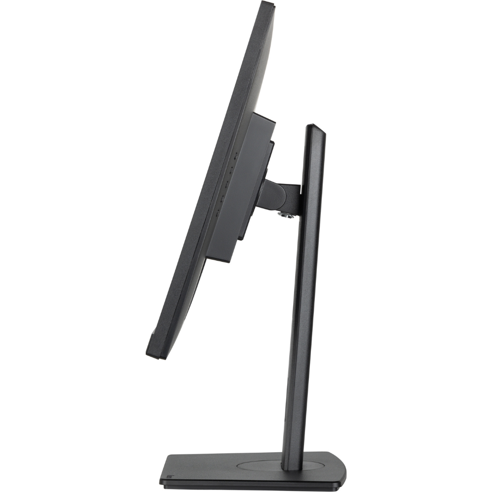 Монитор 27" IIYAMA ProLite XUB2792HSU-B6 (XUB2792HSU-B6) фото9